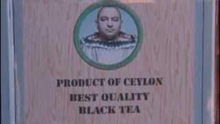 Lacin pəhləvan oglu