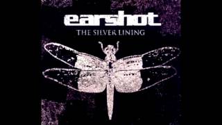 Earshot - Pushing to shove