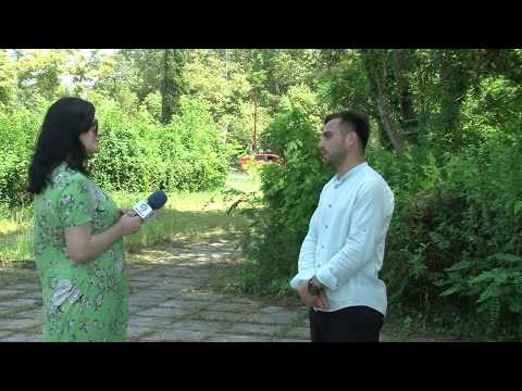 ფოთში დევნილთა საგრანტო პროგრამის ფარგლებში განცხადებების მიღება დაიწყო 07 07 20