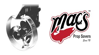 How To: Mac's Prop Saver Installation