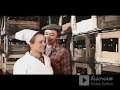 Фильм Трижды о любви 1982 года 