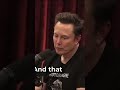 Elon Musk: Humanity Beyond Earth Has Begun #ElonMusk #Humanity #Future #Mars