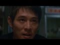 Kiss of the Dragon / Le Baiser mortel du dragon (2001) - Official Trailer