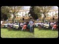 (28/09/15) Arjona acoge la final del concurso de huertos familiares de C-45.