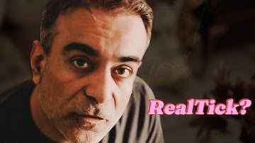 RealTick vs EveryTick vs Real World Results || What to run backtests on?