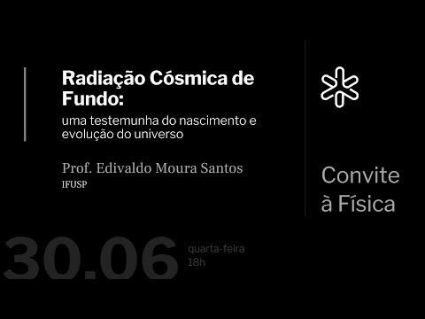 Vídeo: A que distância está o horizonte cósmico?