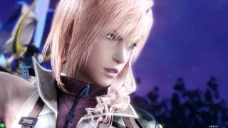DFFA ゲームスポットSPEED 3月20日 イベント動画