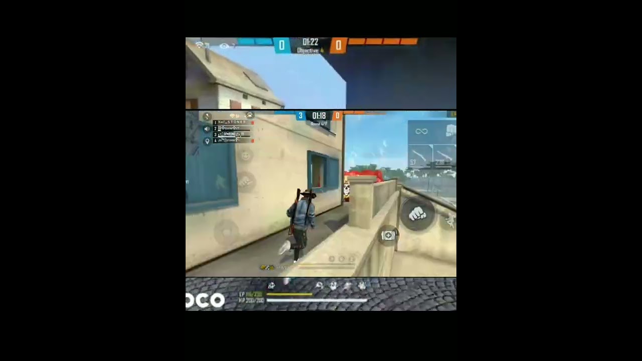 Gaming with mask ന്റെ OLD SQUAD WIPE🔥ഒരു രക്ഷയുമില്ലാത്ത അടി💥