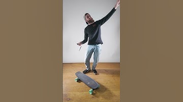 Marketplace Boosted Mini Electric Skateboard