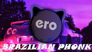 RXDXVIL, DJ FKU, John Bis.T - MTG - PISTA TOMA  ❌ BRAZILIAN PHONK