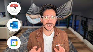 Motion Calendar & Booking