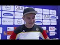 Highlights & Interviews | 25m Rapid Fire Pistol Men Final - ISSF World Cup Hangzhou 2026