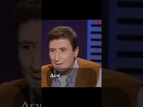 Χάρρυ Κλύνν μετά