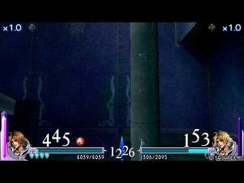 ティーダv sティーダ１