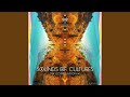 Tendu Original Mix Tendu Original Mix