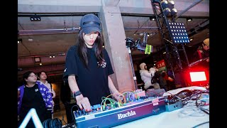 MCV - Modular Commune Festival Beijing 2025 (Vol.22)