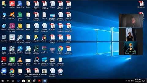Exercise of Chapter 4 Conditional & Iterative Statements in python | Class XI