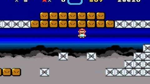 D Plays: The Unworld Recharged (Part 20: Finale!)