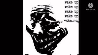 6 New Phases For Jellybean Becoming Uncanny