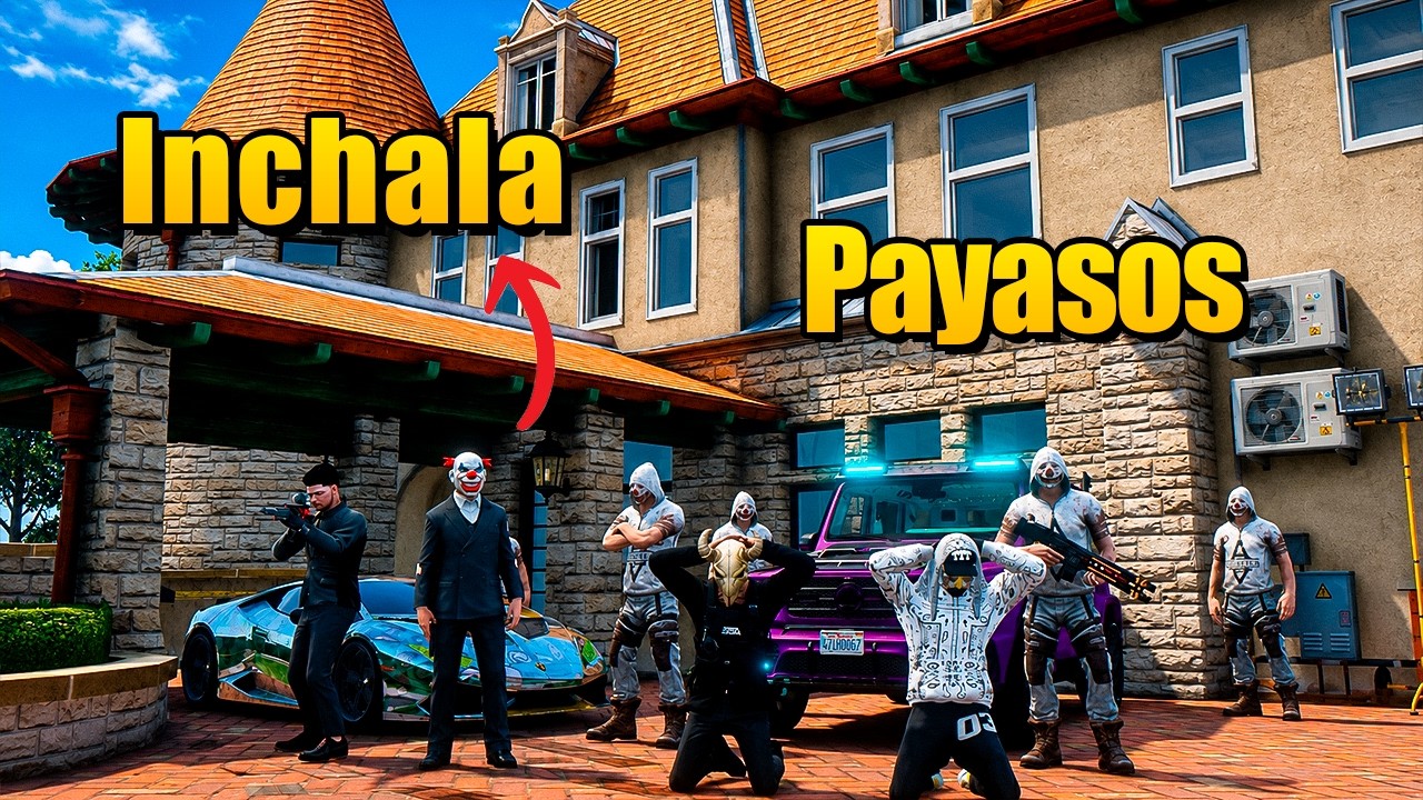 Latest Title & Thumbnail