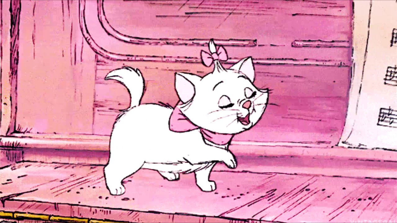 мукка - отдай кота (slowed + reverb)