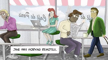 Email Continuity: The Mail Server Migration Menace