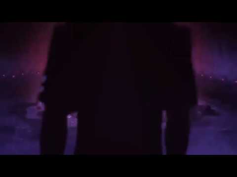 【MAD】【東京喰種】【ワンオクロック】