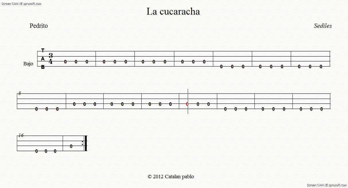 Acordes , escalas, dibujos musicales, preguntas y respuestas.