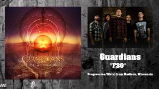 Watch Guardians F30 video