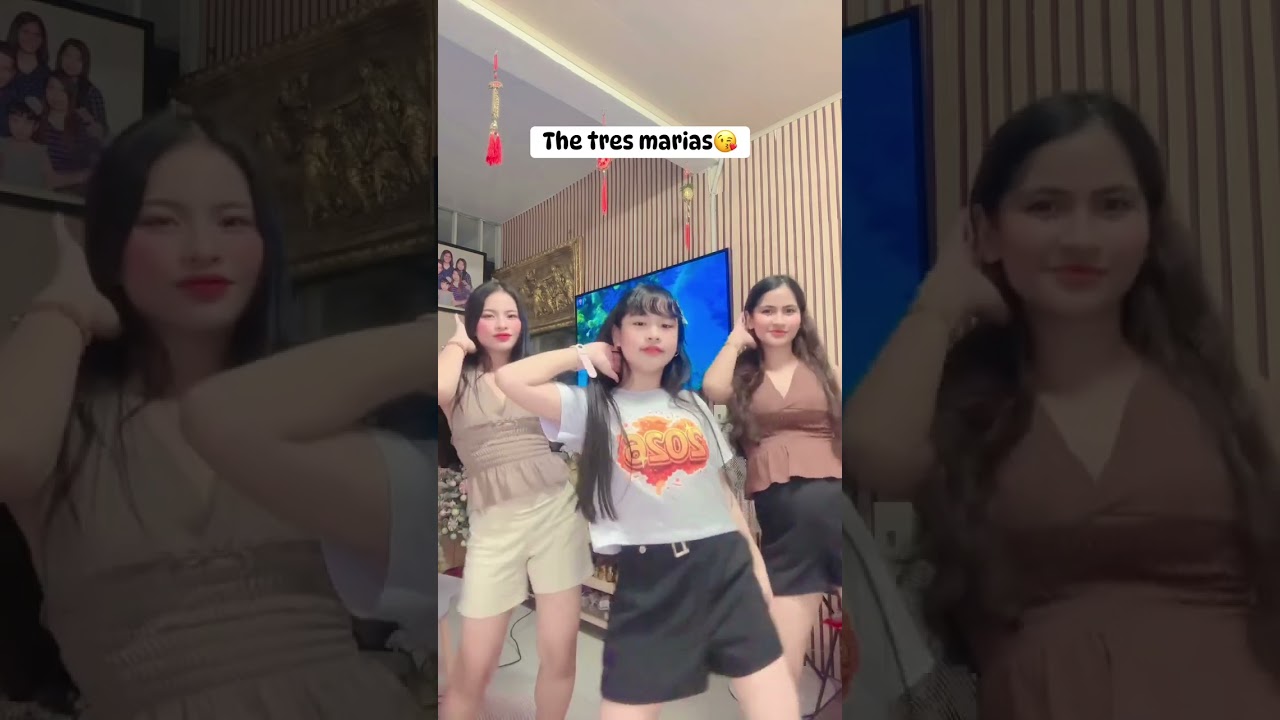 Beautiful Girls #dance  #dancechallege 💃💃💃#foryou 😘