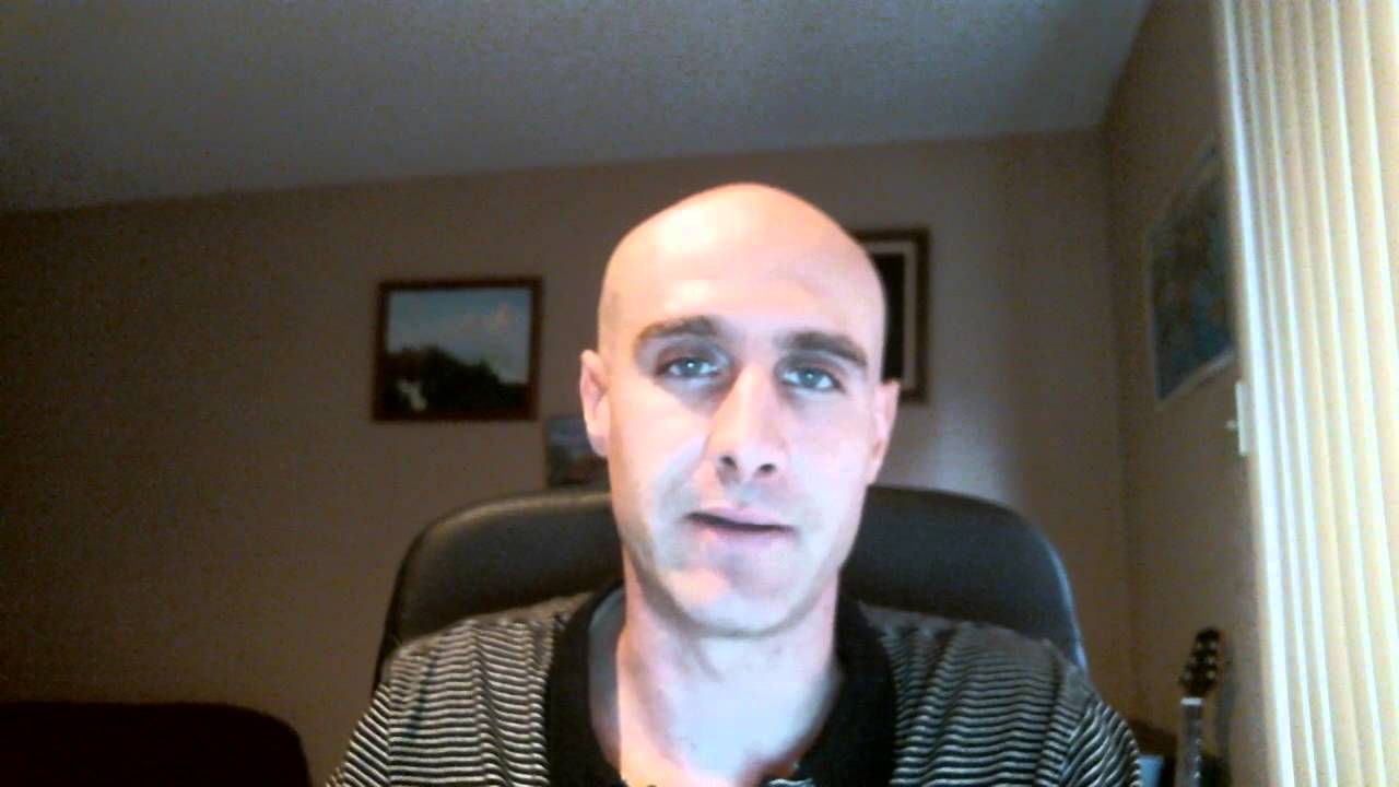 What is Choline and Why You Should Care! YouTube