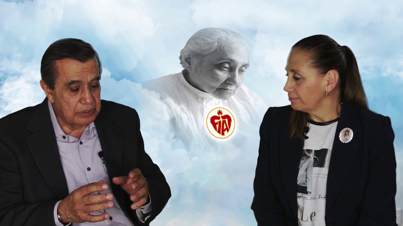 La Oración en la Divina Voluntad - Salvador Thomassiny