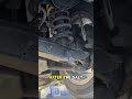 Watch how Krown salt eliminator eats away salt before being Krown’d