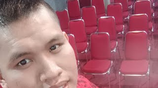 Yobel besar Gelombang lawatan