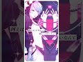 【ネオネオン】TikTokでバズってる『ネオネオン』を子供組でたまには真面目に歌ってみた結果wwwwwwwwwwwwwwwww【DECO*27】【いれいす】#shorts