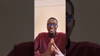 Thème : Sap Sap Ou Nebeday