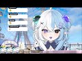 Aquwa is put on the list
