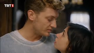 Fadime & Iso 🤍 Inte Kalbi