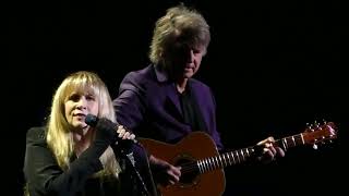 Fleetwood Mac Live In Seoul Full Concert 2022 Full 1080 Hd