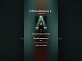 CCM | End this suffering now, O Lord | Worship | With Jesus | Amen | 오늘을 살아갈 수 있게 해 주시는 주님 | ai