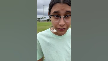 Thumbnail of How Much Messi Made From World Cup