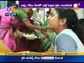 Special Story on Significance of Makar Sankranti and Celebrations