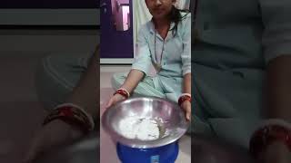 Ruchi kitchen is livel! namkeen recipe#live#livestream