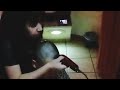 Full Video What A Handsome Boy Lizeth The Barberette 