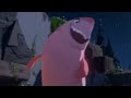 Some More Finished Footage From Blue Sky Studios Nimona 