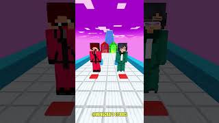 🎮🔥 Aphmau vs Noob Girl! WILD Minecraft Champion Showdown! 👑😱 Who Will Rule The Game?! 🏆
