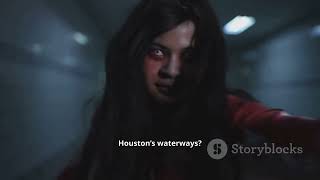 Celebrity Another body found in the Houston Bayou #serialkillermystery #dexter #houston #horror #scary #killer Net Worth