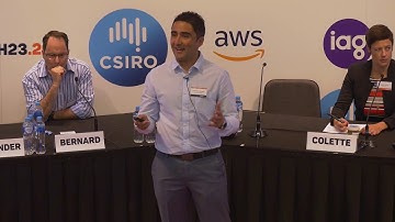 Tech23.2017 – Hind Technology