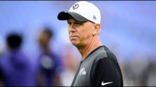 A Baltimore Perspective on What Browns Fans Should Know About Todd Monken - Sports4CLE, 2/6/26