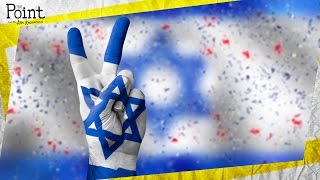 Anti-War Group Promotes War With Israel
American mosques and Islamic centers have seen at least 63 acts of vandalism, harassment and anti-Muslim bigotry this year. Now, Anti-war group Stop the War Coalition is in hot water for deleting a controversial article on Israel. This is the third article taken down from the site.
What will it take for the violence to end against Muslims? Comment in the section below!
Like this video? Dont forget to COMMENT, SHARE and SUBSCRIBE!
Click to subscribe: https://www.youtube.com/channel/UCvb-DqrtgHRX-hPypnjfkdw?sub_confirmation=1
Host:
Ana Kasparian
https://twitter.com/AnaKasparian
Guest:
Colin Wright
https://twitter.com/colinismyname
http://youtube.com/colinismyname
Find Colins work here:
www.colin.io
www.exilelifestyle.com
www.asymmetrical.co
www.gobag.tv
The Point with Ana Kasparian is a smart and fast-paced panel show giving you a weekly round up of the hottest stories of the week. Each week Ana sits down with some of your favorite hosts from The Young Turks and other interesting personalities that each bring their unique perspectives on everything from news to pop culture.
Support The Point for FREE by doing your Amazon shopping through this link (bookmark it!) http://www.amazon.com/?tag=townsquaretyt-20 Anti-War Group Promotes War With Israel